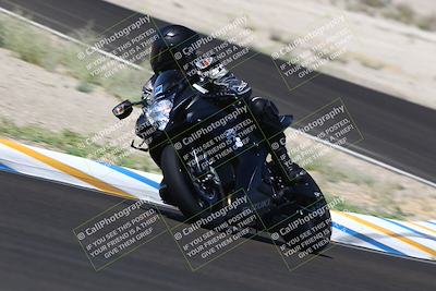 media/Jul-19-2025-TrackDaz (Sat) [[ff1509a44a]]/B Group/1020am (Turn 3)/